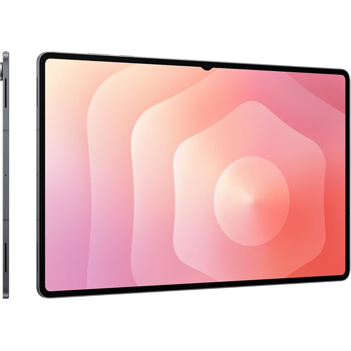 Samsung Galaxy Tab S11 Ultra X930 14.6 Wifi 12GB 256GB Gray
