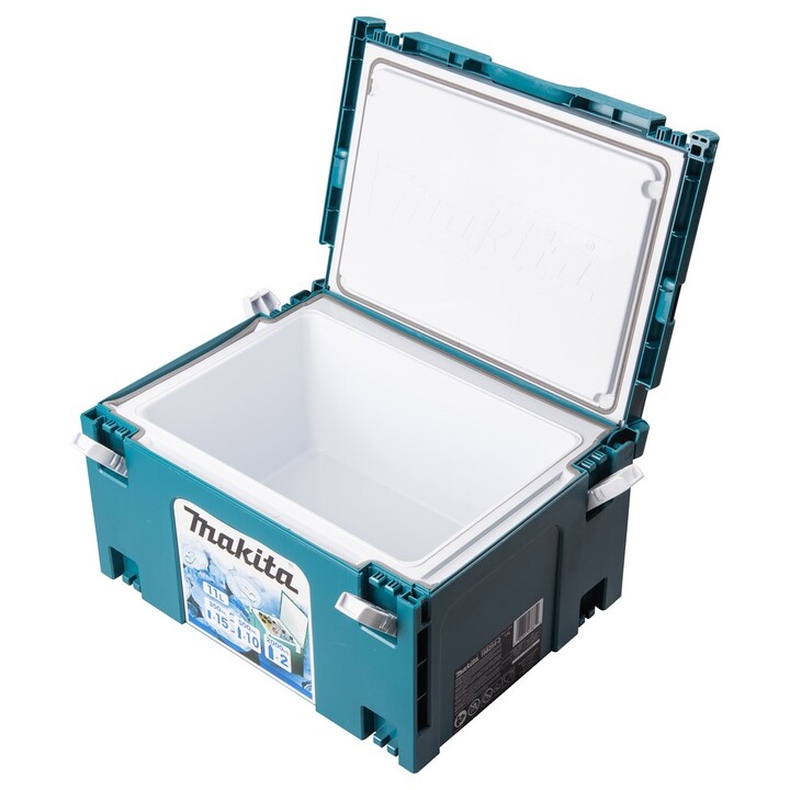 Makita 198254-2 Boîte à outils