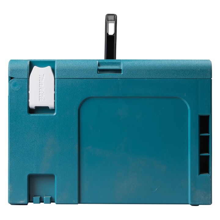 Makita 198254-2 Boîte à outils