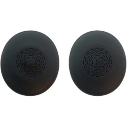 Almohadillas JABRA Evolve2 65 Flex para auriculares