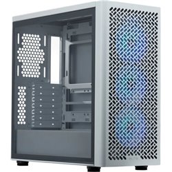 Cooler Master Elite 502