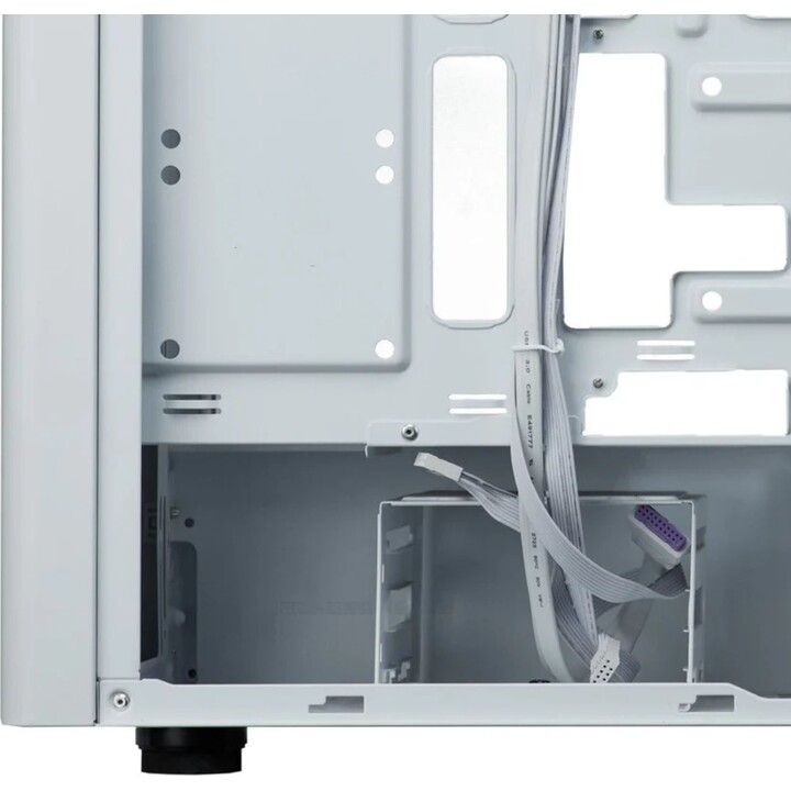 Cooler Master Elite 502