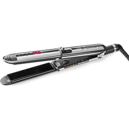 BaBylissPRO ELIPSIS3000 STYLER Piastra per capelli calda Nera 55 W 2,7 m