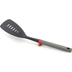 Joseph Joseph Duo Spatule avec stand