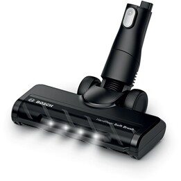 Bosch BHZUHFN accesorio y suministro de vacío Boquilla Aspiradora sin cables
