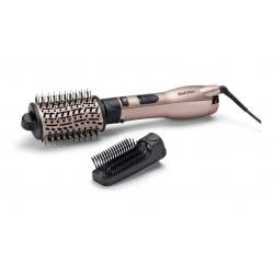 Secador y rizador de pelo BaByliss AS90PE