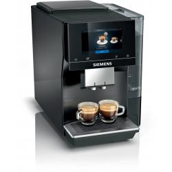 Siemens EQ700 TP713R09 Cafetera espresso 2,4 l Negro