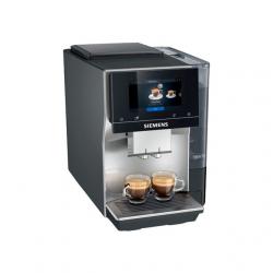 Siemens EQ700 Cafetera espresso 2,4 l Inox
