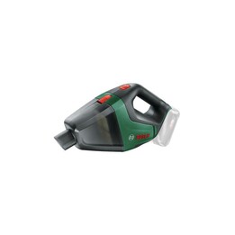 BOSCH UniversalVac 18 cordless handheld vacuum cleaner without battery and charger