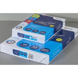 Mondi Business Paper Laserpapier DIN A4 90 g/m²