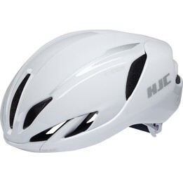 Casque de vélo Hjc Furion 3.0 Blanc Taille S