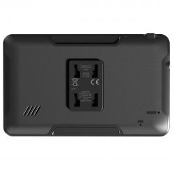 MODECOM FreeWAY CX 7.4 NAVEGACIÓN COCHE + iGO Navigation Truck (1 year update)