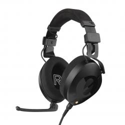 RØDE NTH-100m - auriculares cerrados profesionales con micrófono RØDE NTH-MIC