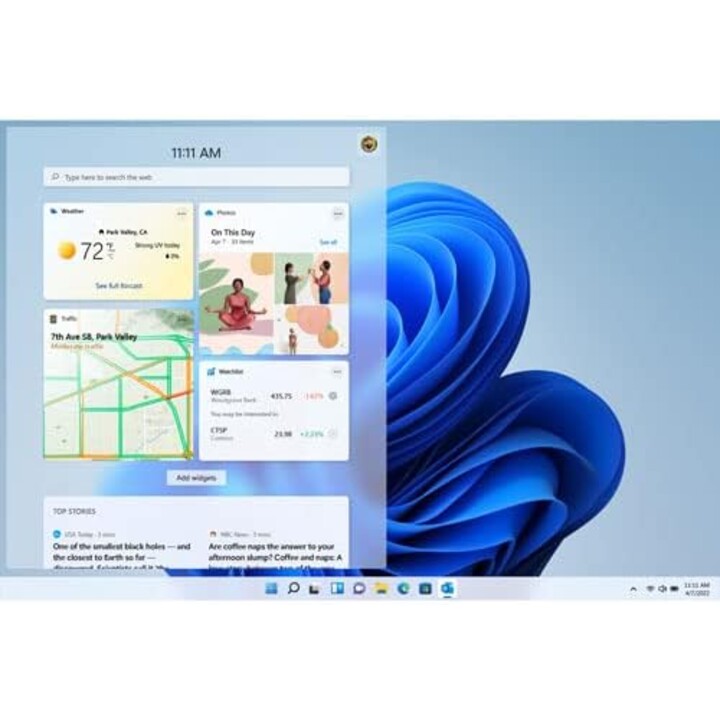 Windows home 11 32/64bit alll esd