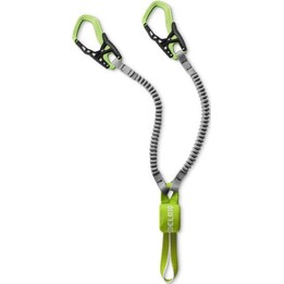 Lanyard-Kabelsatz Vi-Oasis Edelrid