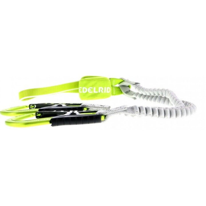 Kit de cable de cordón Vi-Oasis Edelrid