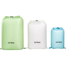 Bag Set - Assorted