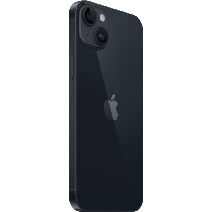 Smartphone Apple iPhone 14 Plus 256GB nero
