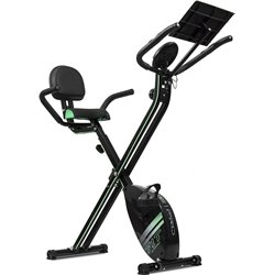 Bicicletta Cecotec X-Bike Pro
