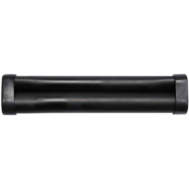 YATO YT-17005 Jack 12t, Hydraulic, Bottle jacks