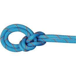 Corde d'escalade Mammut 9.8 Crag Classic 70 M