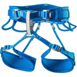 Climbing Harness Ocun Twist Quattro - Size M/Xl