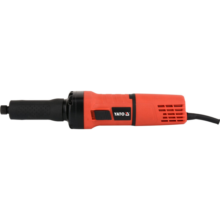 YATO YT-82080 GRING REDER 750W VELOCIDADE VARIÁVEL