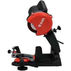 Ajusteur de chaîne Yato YT-84990