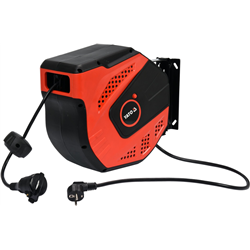 YATO YT-81221 Cable Spool