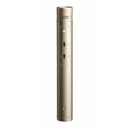 RØDE NT55 microphone Silver Vocal microphone