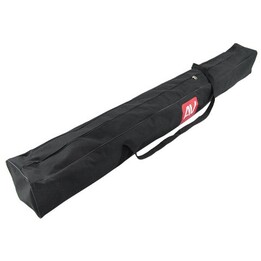 Avtek International 1EVA02 accessoire d'écran de projection