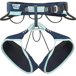 Climbing Harness Climbing Technology Avista - Xs