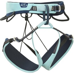 Harnais d'escalade Climbing Technology Iris - Xs