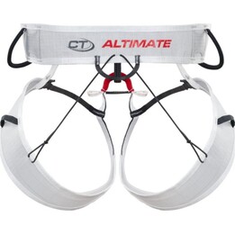 Climbing Technology Iris Imbracatura da arrampicata taglia M