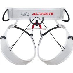 Harnais d'escalade Climbing Technology Iris Taille M