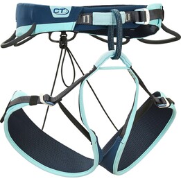 Arnês Climbing Technology Cosmo L