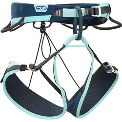 Climbing Harness Climbing Technology Cosmo L