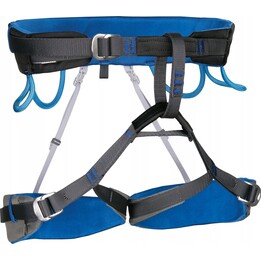 Arnés de escalada Camp Spark Talla: L