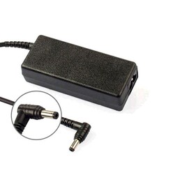 Cargador universal para router / LCD / portatil 12v 6a 5.5x2.5 / 9102
