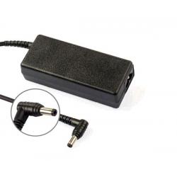 Caricabatterie universale per router / LCD / laptop 12v 5a 5,5x2,5