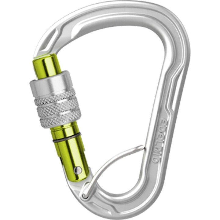 Paquete de escalada Edelrid II - Colores surtidos L XL