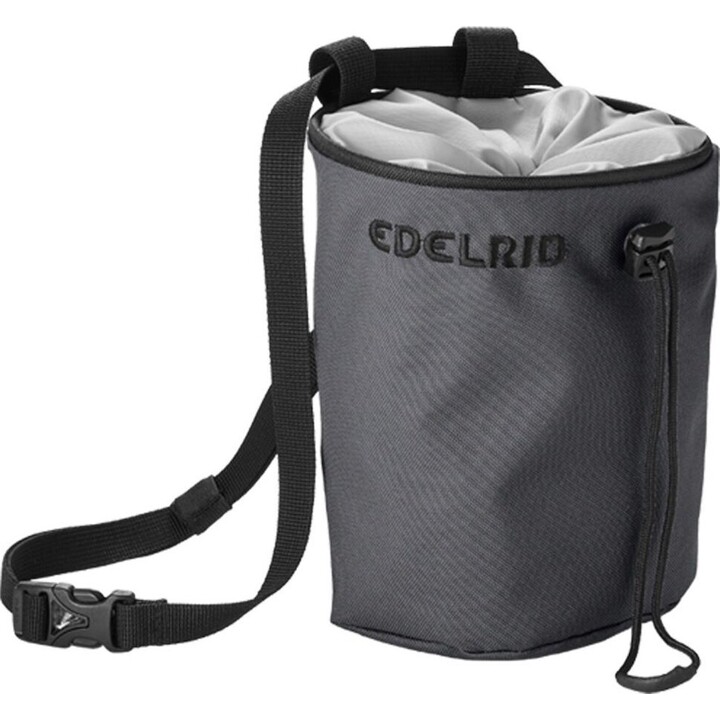 Paquete de escalada Edelrid II - Colores surtidos L XL