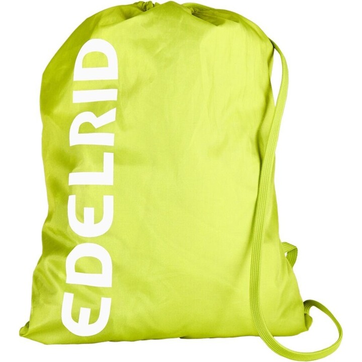 Paquete de escalada Edelrid II - Colores surtidos L XL