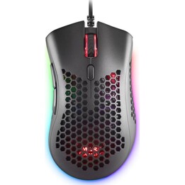 Gaming Mouse Mars Gaming MMEX / Up to 32000DPI