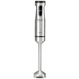 Batidora de mano Orbegozo BT 5015/ 1500W/ Velocidad Ajustable