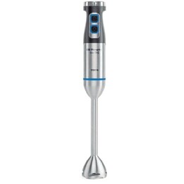 Orbegozo BT 5017 Hand Blender/ 1700W/ Adjustable Speed