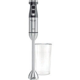 Mixeur plongeant Orbegozo BT 6017 XL / 1700 W / Vitesse réglable