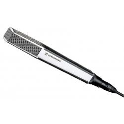 Sennheiser MD 441 U - micrófono dinámico de estudio (supercardioide)