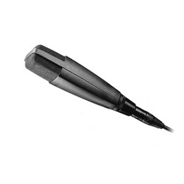 Sennheiser MD 421 II - Microphone dynamiczny