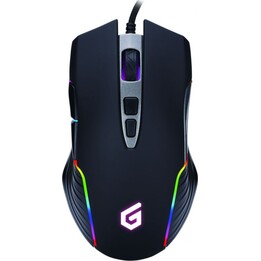 GAMING MOUSE CONCEPTRONIC USB DJEBBEL 3